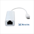 TM-microUSBLAN-RT ☆4個まで￥250クリックポスト対応可能！