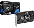 Intel Arc A380 Challenger ITX 6GB OC (A380 CLI 6GO)