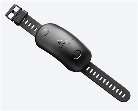 VIVE Wrist Tracker 99HATA009-00