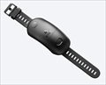 VIVE Wrist Tracker 99HATA009-00