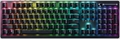 DeathStalker V2 Pro Linear Optical Switch 英語配列 RZ03-04361400-R3J1 12月12日まで！Razer BlackFriday’23
