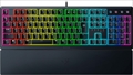 Ornata V3 JP RZ03-04461400-R3J1 Razer Spring Specials '25