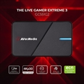 Live Gamer EXTREME 3 GC551G2 10月7日発売
