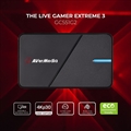 Live Gamer EXTREME 3 GC551G2