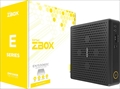 ZBOX-EN153060C-J-W4C
