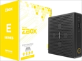 ZBOX-EN173070C-J-W4C