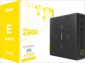 ZBOX-EN173080C-J-W4C