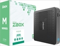 ZBOX-MI646-J-W2C
