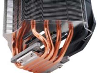 【クリックで詳細表示】CNPS11X Performa