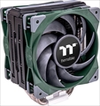 TOUGHAIR 510 -Racing Green- (CL-P075-AL12RG-A) 