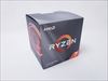 Ryzen 7 3700X With Wraith Prism cooler (8C16T/3.6GHz（4.4）/65W/Total Cache 36MB) 各サイトで併売につき売切れのさいはご容赦願います。