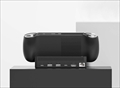 AYANEO AIR Docking Station Black (AYANEO AIRシリーズ専用 クレードル)