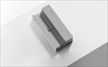 AYANEO AIR Docking Station Gray (AYANEO AIRシリーズ専用 クレードル) by リンクスインターナショナル