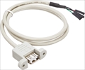USB-001BC 