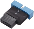 USB-010B ☆6個まで￥250クリックポスト対応可能！