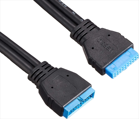 USB-013A ☆6個まで￥250クリックポスト対応可能！