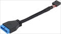 USB-014A ☆6個まで￥250クリックポスト対応可能！