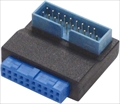 USB-018A ☆6個まで￥250クリックポスト対応可能！