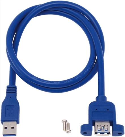 USB-022A ☆2個まで￥250クリックポスト対応可能！