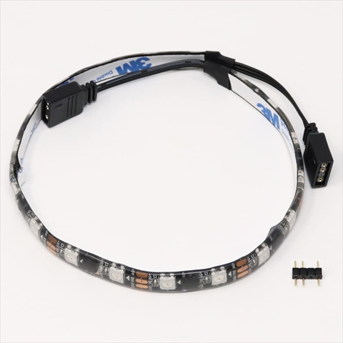 RLD-STRDM30B ☆4個まで￥250クリックポスト対応可能！