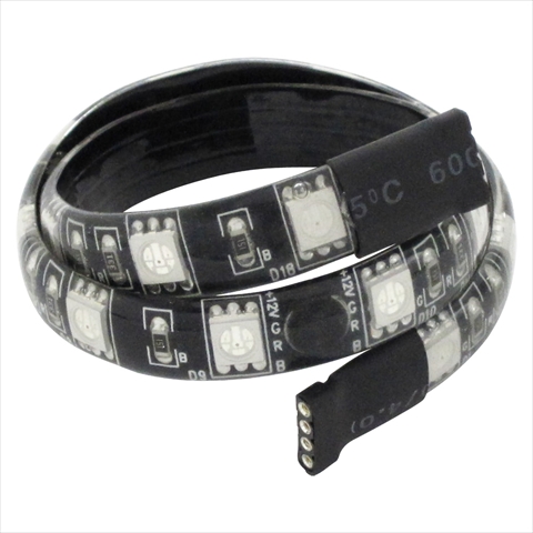 RLD-LED30MA ☆6個まで￥250クリックポスト対応可能！