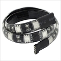 RLD-LED30MA ☆6個まで￥250クリックポスト対応可能！