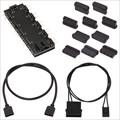 RLD-SPLITXPD10A ☆6個まで￥250クリックポスト対応可能！