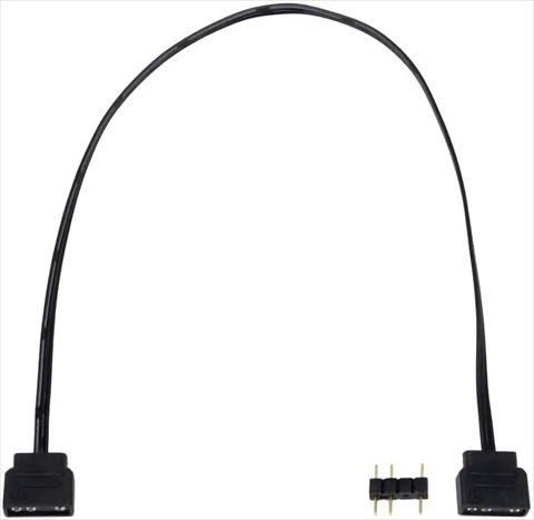RLD-EXD20A ☆6個まで￥250クリックポスト対応可能！