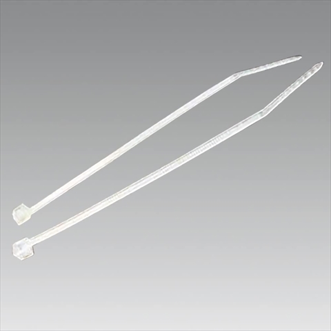 KC-006B ☆6個まで￥250クリックポスト対応可能！