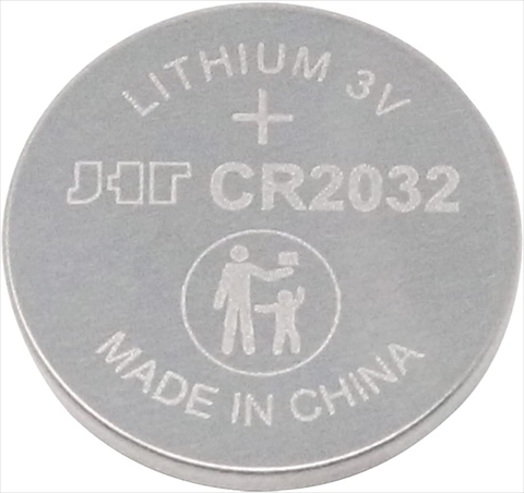 PA-2032C ☆6個まで￥250クリックポスト対応可能！