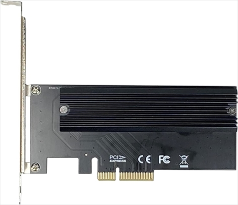 M.2H-PCIE