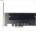 M.2H-PCIE