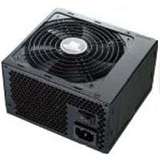 【クリックで詳細表示】HEC-700TB-2WK 「Win＋Power3 700W」