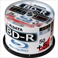 BD-R130PW 4X.50+5SP C