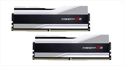 F5-6000J3238G32GX2-TZ5S
