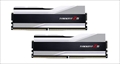 F5-6000J3238G32GX2-TZ5S
