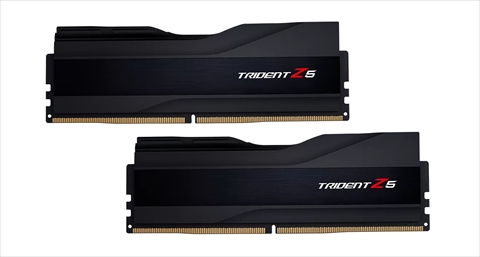 F5-6000J3238G32GX2-TZ5K