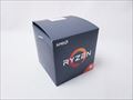 Ryzen 5 1600 (AF) with Wraith Stealth cooler (6-core 12-thread/3.2GHz/ターボブースト時 3.6GHz/Total Cache 19MB/TDP65W) 各サイトで併売につき売切れのさいはご容赦願います。