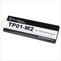 SST-TP01-M2