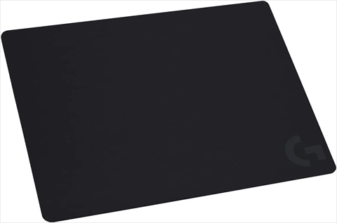 G440f Hard Gaming Mouse Pad