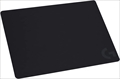 G440f Hard Gaming Mouse Pad