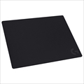 G740TH Large Cloth Gaming Mouse Pad