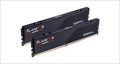 F5-6000J3238F16GX2-FX5　「AMD EXPO Technology対応」
