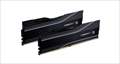 F5-5600J2834F16GX2-TZ5N　「AMD EXPO Technology対応」