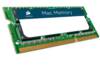 CMSA8GX3M1A1333C9 Mac Memory