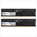 AD5U560016G-DT ☆1個まで￥250クリックポスト対応可能！