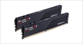 F5-5600J3036D16GX2-FX5　「AMD EXPO Technology対応」 by OCMEMORY （メモリ設定マニュアル付き）