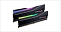 F5-6000J3038F16GX2-TZ5NR　「AMD EXPO Technology対応」 by OCMEMORY （メモリ設定マニュアル付き）
