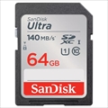 SDSDUNB-064G-GN6IN 海外輸入版 ☆6個まで￥250クリックポスト対応可能！