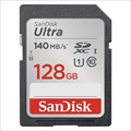 SDSDUNB-128G-GN6IN 海外輸入版 ☆6個まで￥250クリックポスト対応可能！